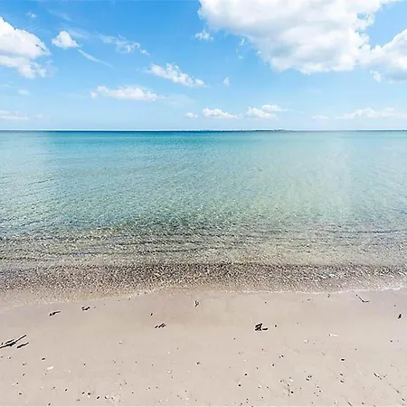 別荘 30419-odder-glentevej-55