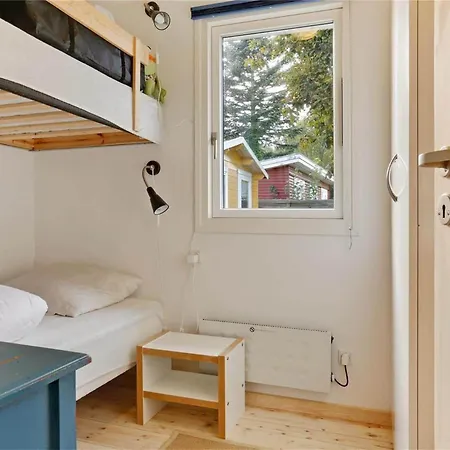 Casa de Férias 30419-odder-glentevej-55 Odder