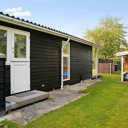 30419-odder-glentevej-55 オルダー