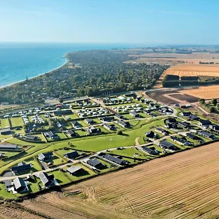 30419-odder-glentevej-55 * Odder