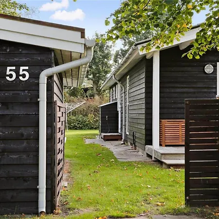 別荘 30419-odder-glentevej-55