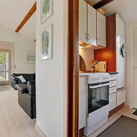 30419-odder-glentevej-55