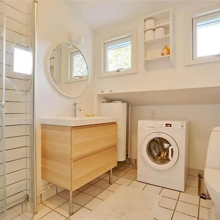 30419-odder-glentevej-55 *