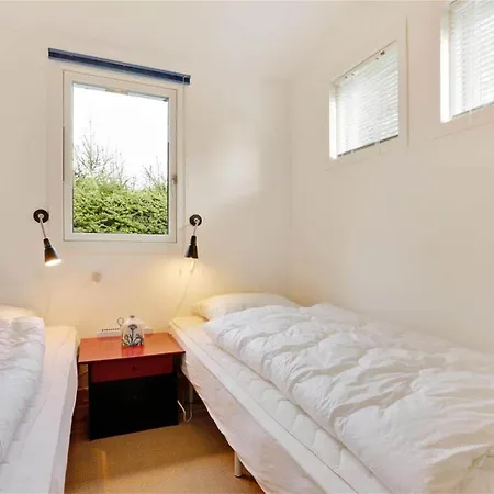 30419-odder-glentevej-55 Odder