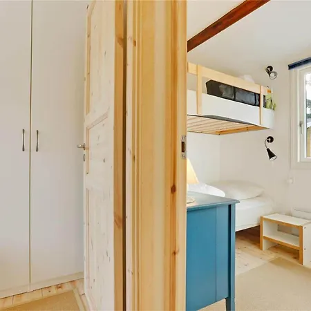 30419-odder-glentevej-55 * Odder