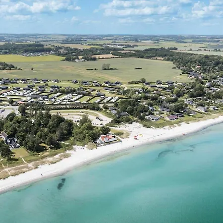 30419-odder-glentevej-55 *