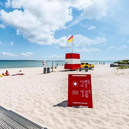 30419-odder-glentevej-55 * オルダー