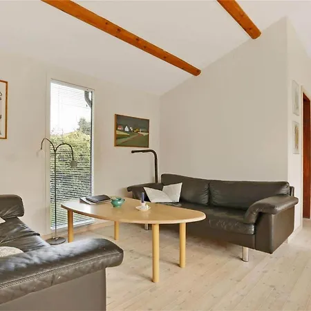 30419-odder-glentevej-55 Casa de Férias