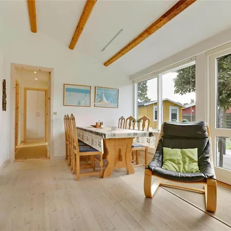 別荘 30419-odder-glentevej-55