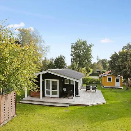 30419-odder-glentevej-55 * Odder