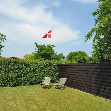 30419-odder-glentevej-55