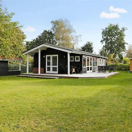 30419-odder-glentevej-55 * Odder