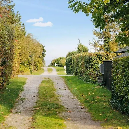 30419-odder-glentevej-55 オルダー